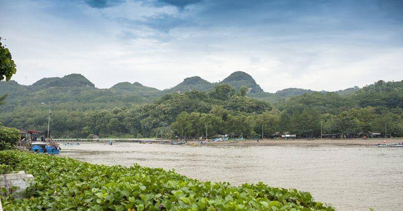 visitjawatengah.jatengprov.go.id